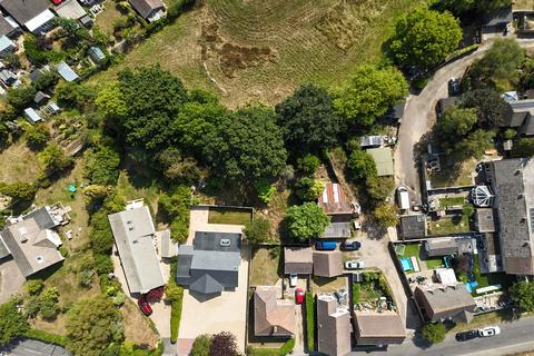 undefined, Lytchett Matravers