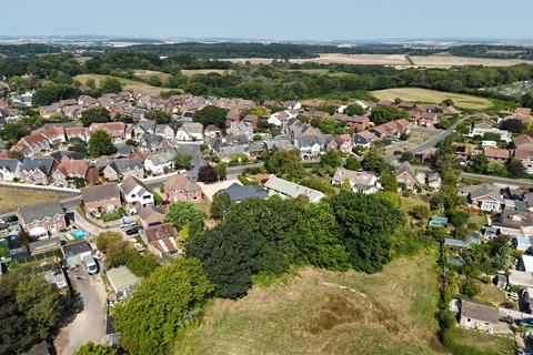 undefined, Lytchett Matravers