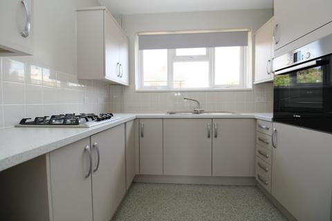 undefined, Snow Hill, Maulden, Bedford, MK45