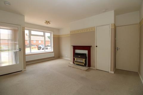 undefined, Snow Hill, Maulden, Bedford, MK45