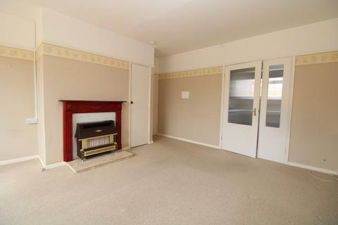 undefined, Snow Hill, Maulden, Bedford, MK45