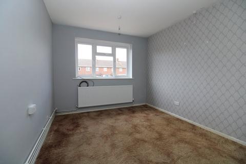 undefined, Snow Hill, Maulden, Bedford, MK45
