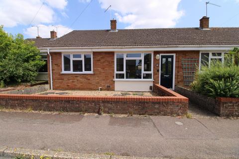 undefined, Snow Hill, Maulden, MK45