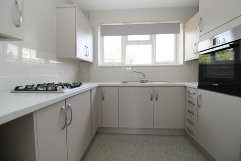 undefined, Snow Hill, Maulden, MK45