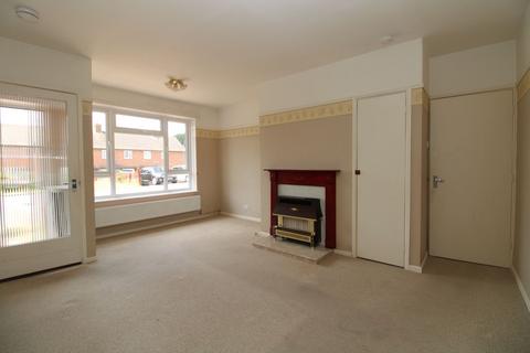 undefined, Snow Hill, Maulden, MK45