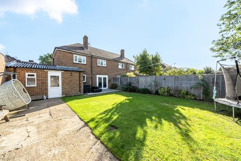 Southlands Avenue, Surrey RH6