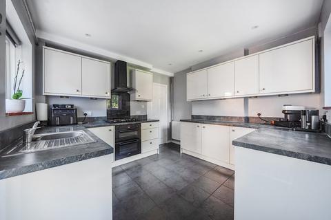 undefined, Southlands Avenue, Surrey RH6