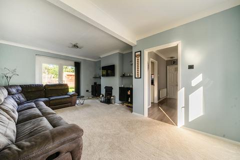 undefined, Southlands Avenue, Surrey RH6
