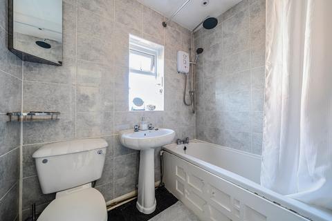 undefined, Southlands Avenue, Surrey RH6