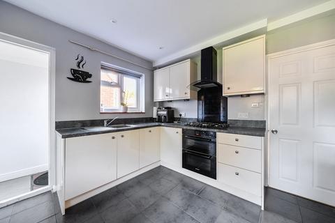 undefined, Southlands Avenue, Surrey RH6