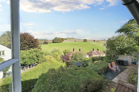 undefined, Priory Cottages, Stradbrook