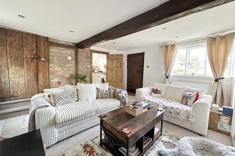 undefined, Priory Cottages, Stradbrook