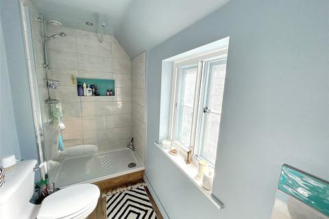 undefined, Priory Cottages, Stradbrook