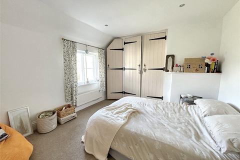 undefined, Priory Cottages, Stradbrook