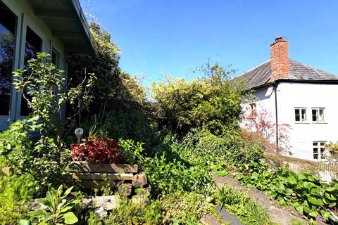 2 bedroom end of terrace house for sale, Priory Cottages, Stradbrook
