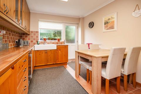 undefined, Pitt Street, Norwich NR11