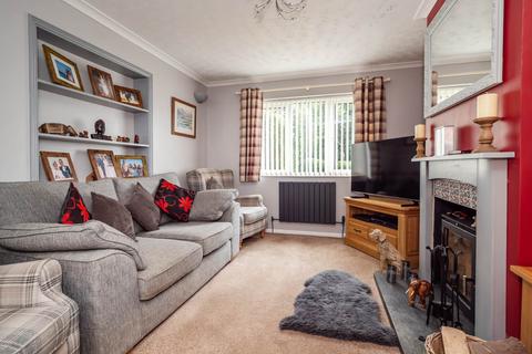 undefined, Pitt Street, Norwich NR11