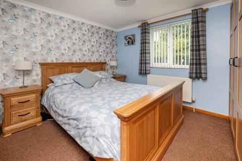 undefined, Pitt Street, Norwich NR11