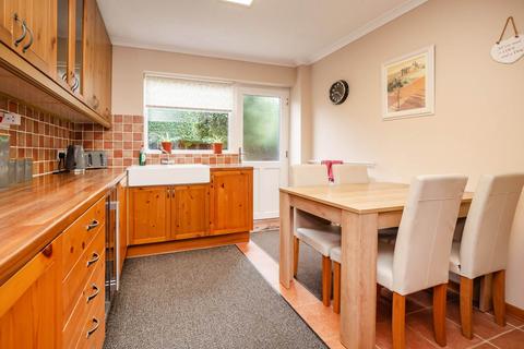 undefined, Pitt Street, Norwich NR11