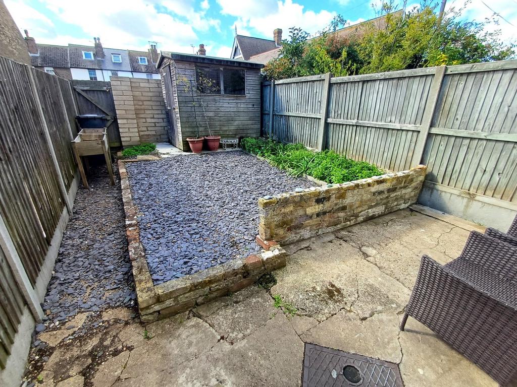 Picture 11