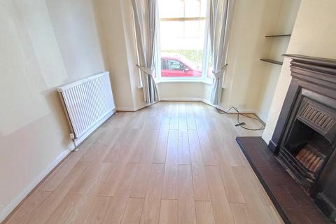 undefined, Sydenham Street, Whitstable, Kent, CT5