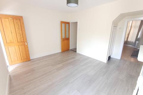 undefined, Sydenham Street, Whitstable, Kent, CT5