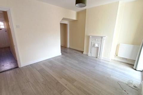 undefined, Sydenham Street, Whitstable, Kent, CT5