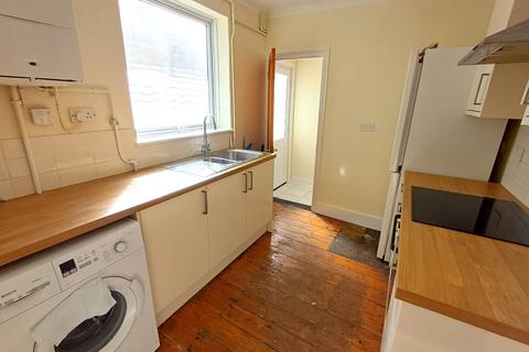undefined, Sydenham Street, Whitstable, Kent, CT5