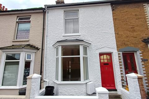 undefined, Sydenham Street, Whitstable, Kent, CT5