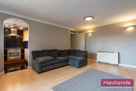 undefined, Woodridge Close, Enfield