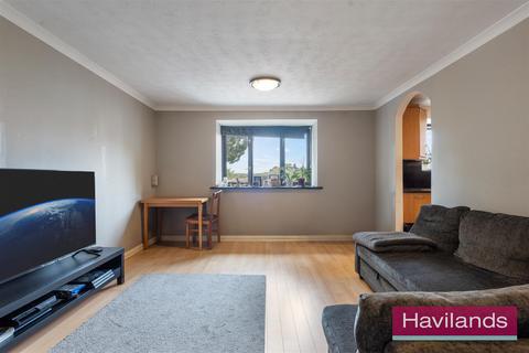 undefined, Woodridge Close, Enfield