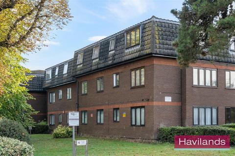 undefined, Woodridge Close, Enfield