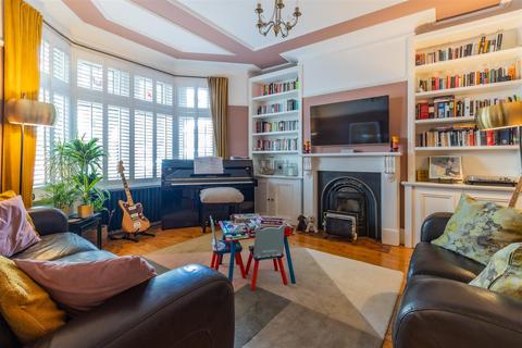 undefined, Colchester Avenue, Cardiff CF23
