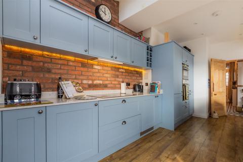 undefined, Colchester Avenue, Cardiff CF23