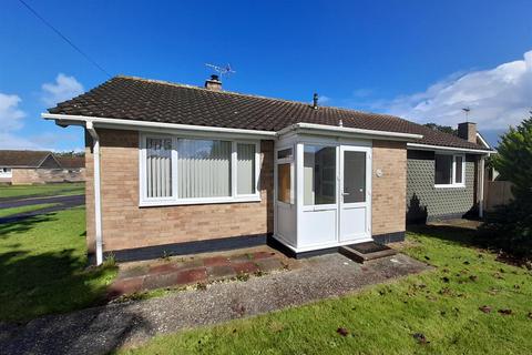 undefined, Spinney Walk, Barnham