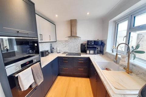 undefined, Spinney Walk, Barnham