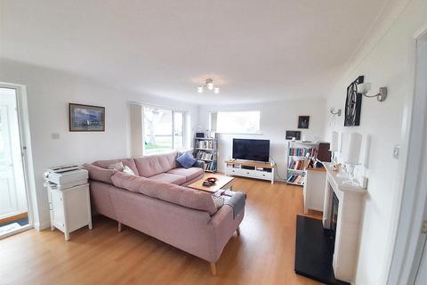 undefined, Spinney Walk, Barnham