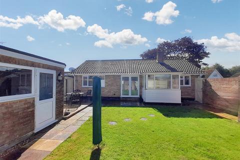 undefined, Spinney Walk, Barnham