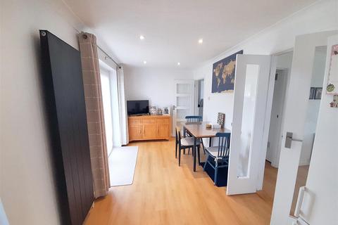 undefined, Spinney Walk, Barnham