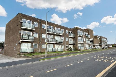 Fairfield, Sutton Avenue, Peacehaven, BN10 7NL
