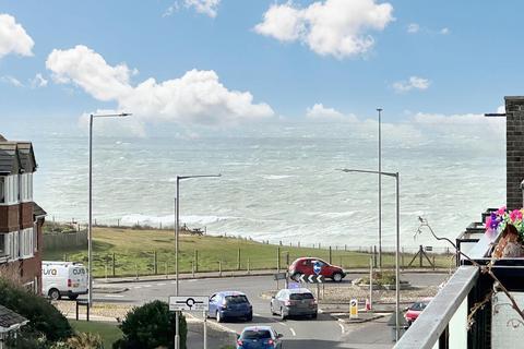 undefined, Fairfield, Sutton Avenue, Peacehaven, BN10 7NL