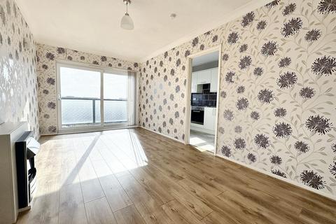 undefined, Fairfield, Sutton Avenue, Peacehaven, BN10 7NL