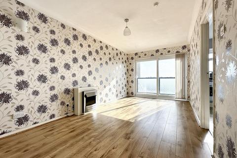 undefined, Fairfield, Sutton Avenue, Peacehaven, BN10 7NL