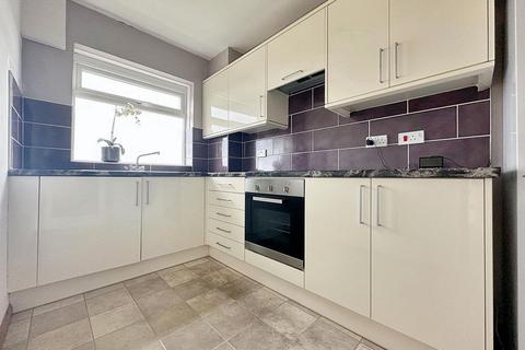 undefined, Fairfield, Sutton Avenue, Peacehaven, BN10 7NL