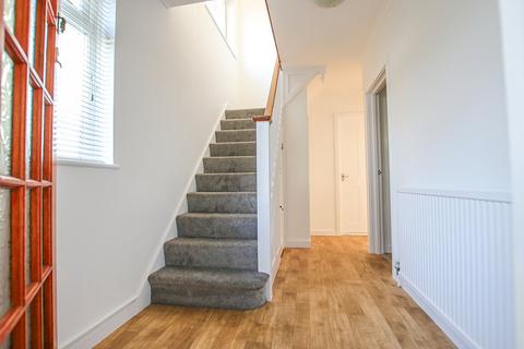 undefined, Iberian Avenue, WALLINGTON, SM6