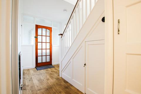 undefined, Iberian Avenue, WALLINGTON, SM6