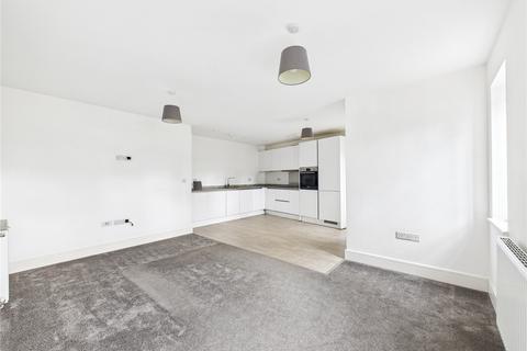 undefined, Grundisburgh Road, Woodbridge, Suffolk, IP12