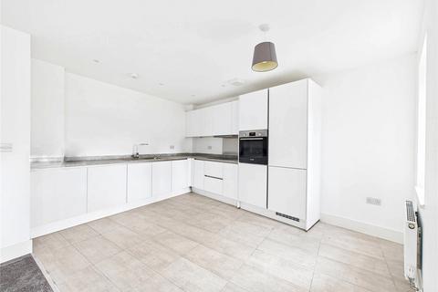 undefined, Grundisburgh Road, Woodbridge, Suffolk, IP12