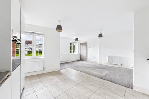 undefined, Grundisburgh Road, Woodbridge, Suffolk, IP12