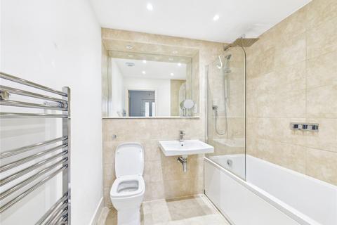 undefined, Grundisburgh Road, Woodbridge, Suffolk, IP12